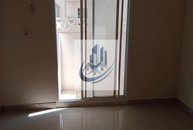 1027171 - صورة العقار 2