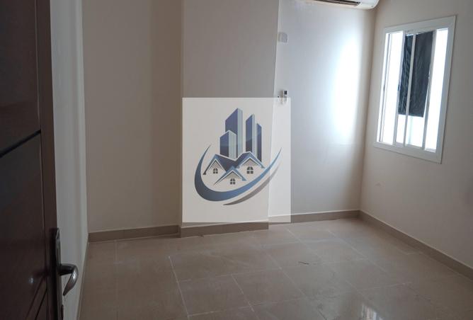 1027171 - صورة العقار 3