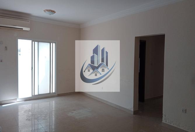 1027171 - الصورة الرئيسية للعقار