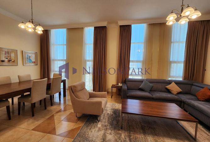 53423032 - صورة العقار 2