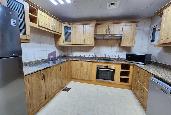 53423032 - صورة العقار 3