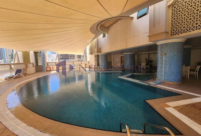 53423032 - الصورة الرئيسية للعقار