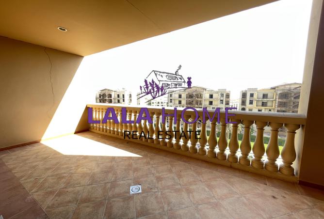 51575148 - Property Image 2