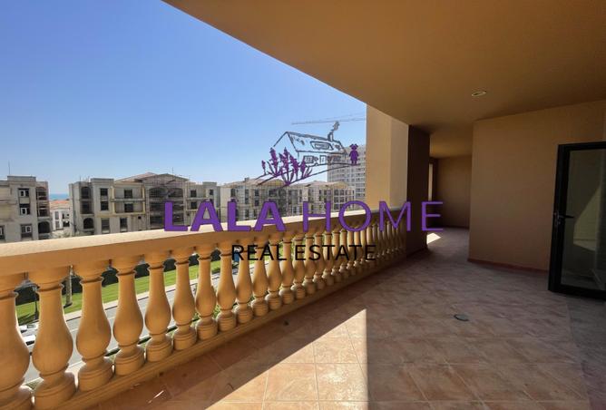 51575148 - Property Main Image