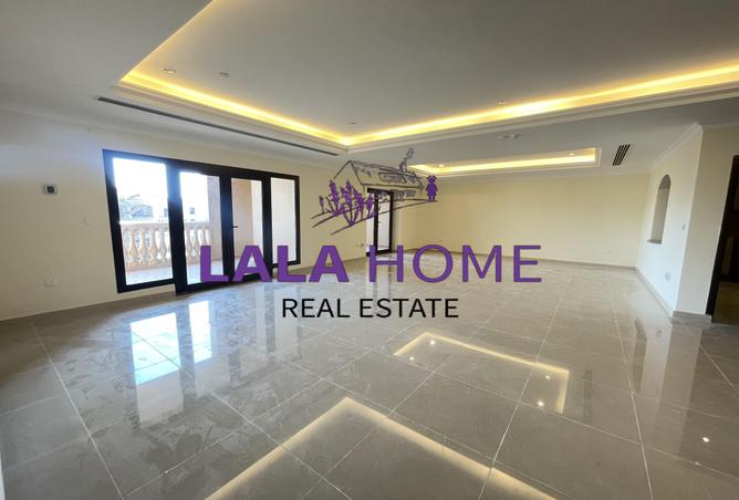 51575148 - Property Image 3