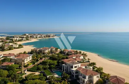 Apartment - 1 Bathroom for rent in Viva East - Viva Bahriyah - The Pearl Island - Doha Apartment - 1 Bathroom for rent in Viva East - Viva Bahriyah - The Pearl Island - Doha