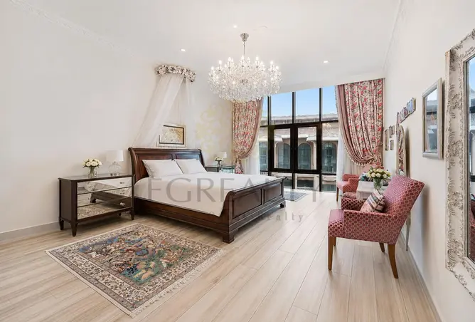 63076910 - Property Image 2