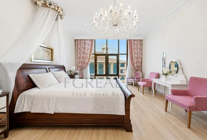 63076910 - Property Image 3