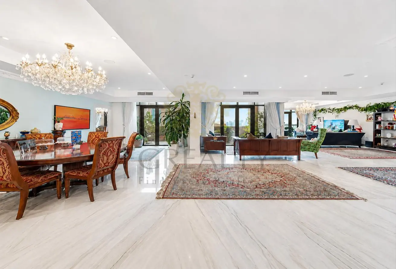 63076910 - Property Main Image