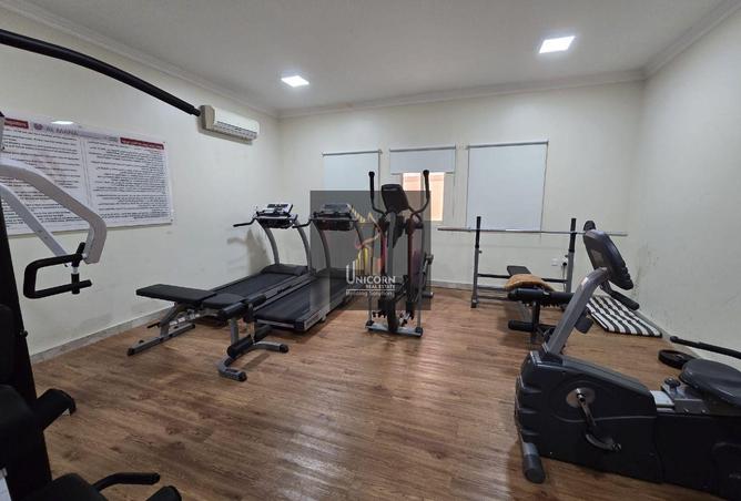 52272286 - صورة العقار 3