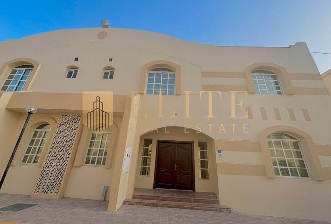 1021593 - الصورة الرئيسية للعقار