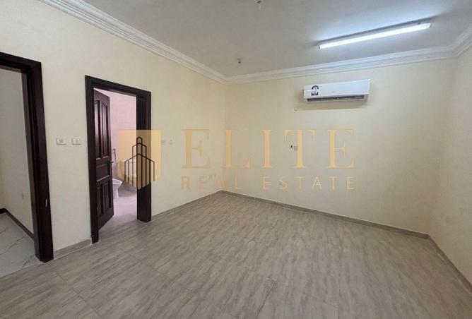 1021593 - صورة العقار 3