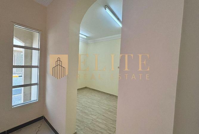 1021593 - صورة العقار 2