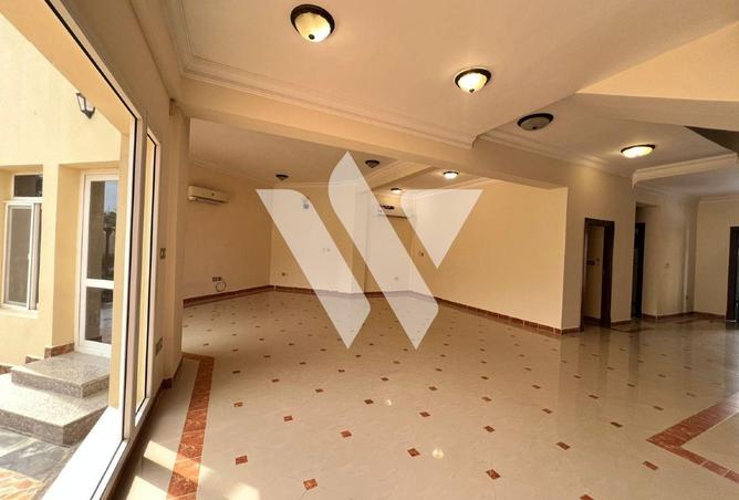 52684253 - Property Image 3