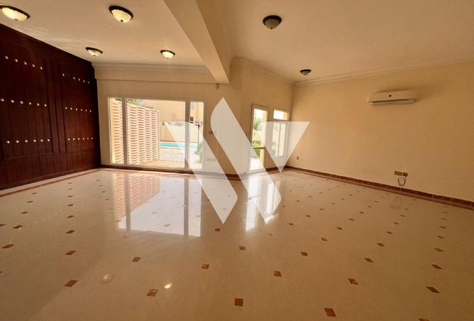 52684253 - Property Image 2