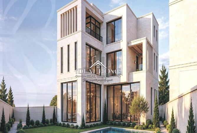 57887628 - Property Main Image