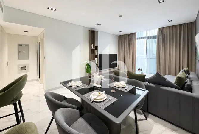 55629063 - Property Image 2