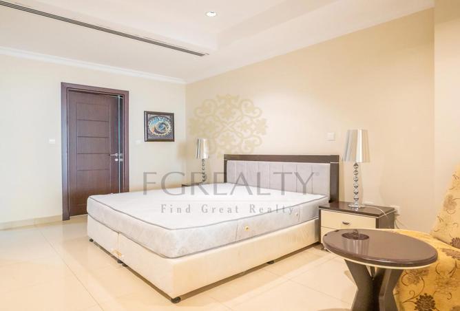 58255957 - Property Image 2