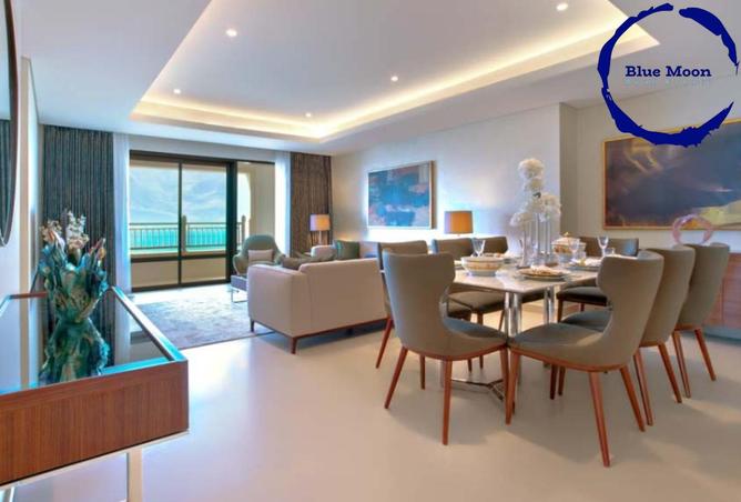 60443243 - Property Main Image
