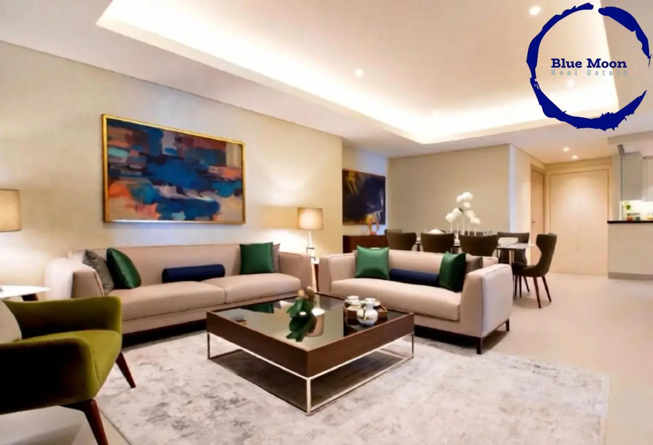 60443243 - Property Main Image