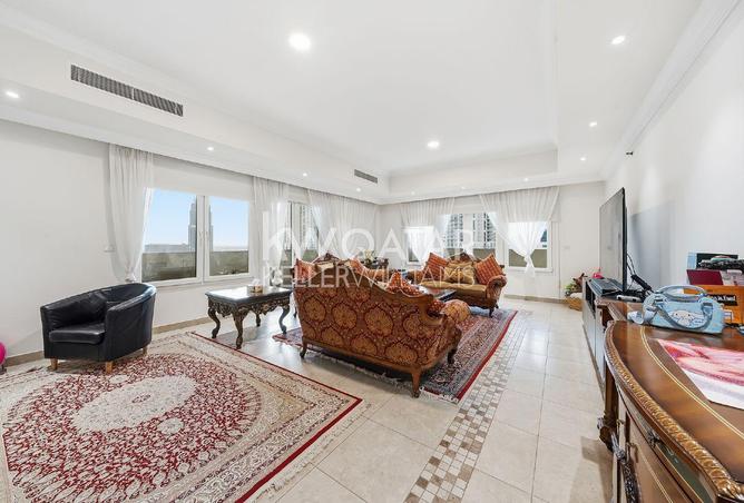 56620304 - Property Image 2
