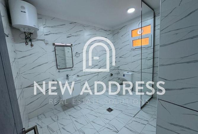 54541805 - Property Image 3