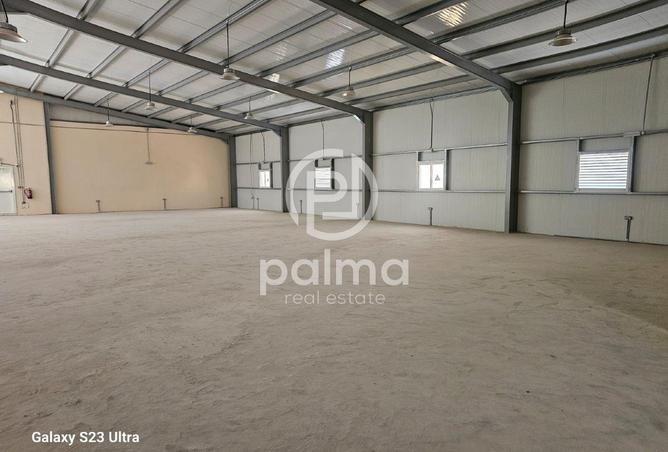 1019124 - Property Image 3
