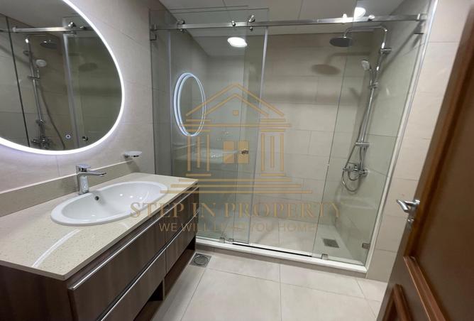 53237955 - Property Image 3