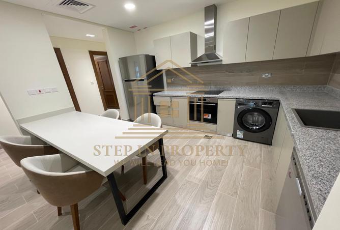 53237955 - Property Image 2