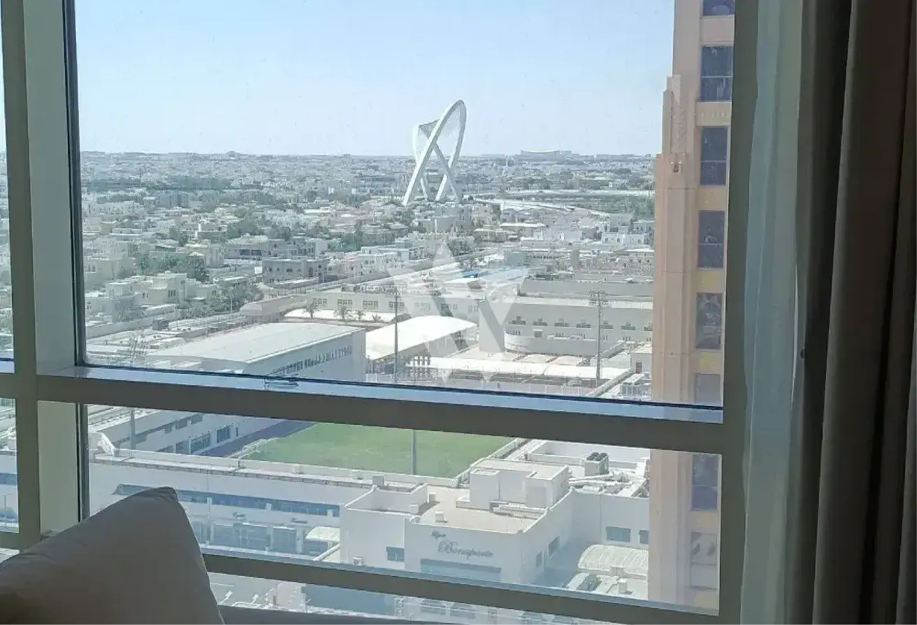 58203033 - الصورة الرئيسية للعقار