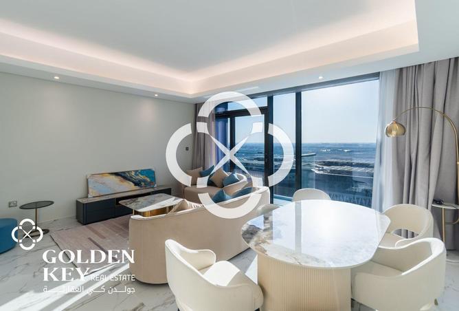 53005165 - Property Image 3