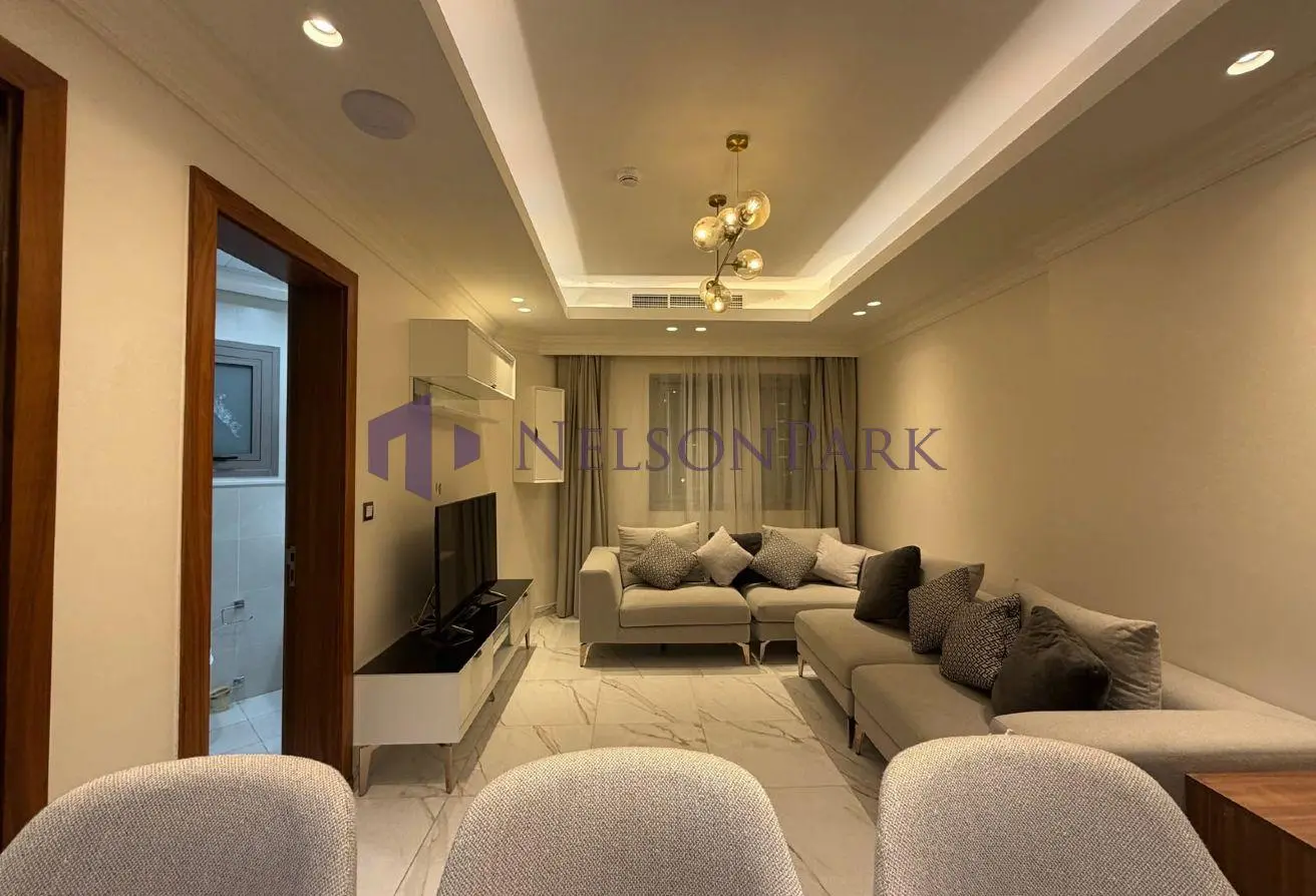 63977339 - Property Main Image