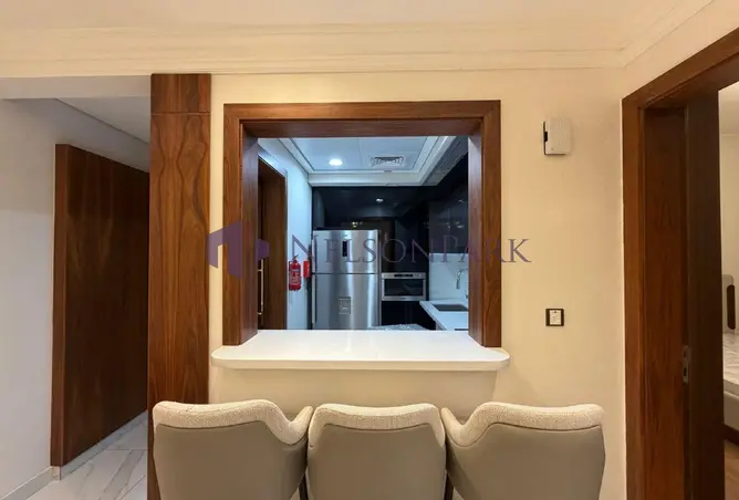 63977339 - Property Image 3