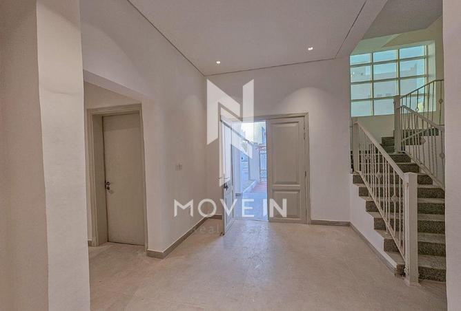 52179187 - صورة العقار 2