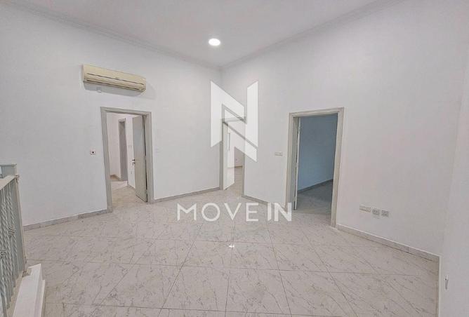 52179187 - صورة العقار 3