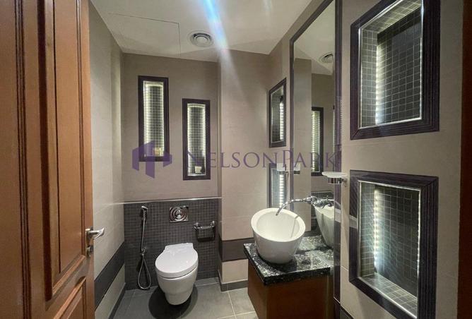 1021521 - Property Image 2