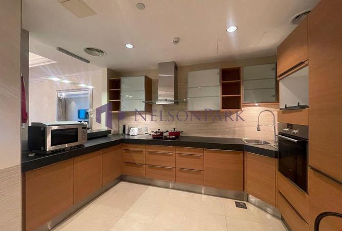 1021521 - Property Image 3