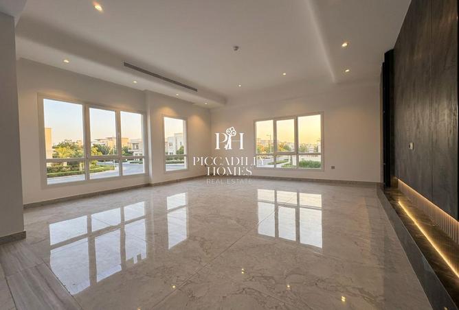 55079612 - Property Main Image