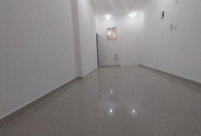 56317391 - الصورة الرئيسية للعقار