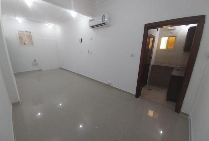 56317391 - صورة العقار 2
