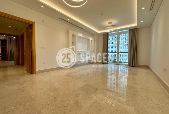 54245710 - Property Image 2