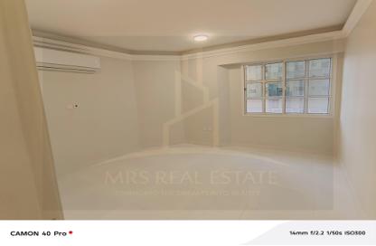 Apartment - 2 Bedrooms - 2 Bathrooms for rent in Najma Street - Najma - Doha