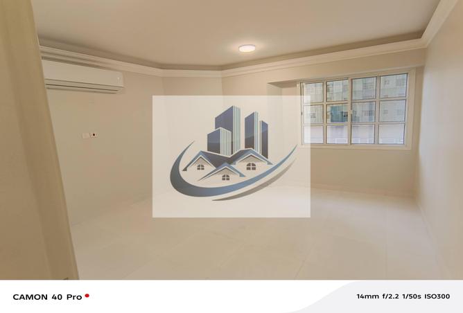 52640530 - صورة العقار 2