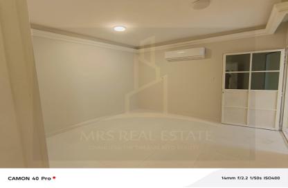 Apartment - 2 Bedrooms - 2 Bathrooms for rent in Najma Street - Najma - Doha