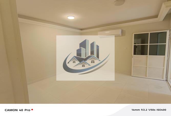 52640530 - صورة العقار 3