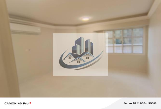 52640530 - الصورة الرئيسية للعقار