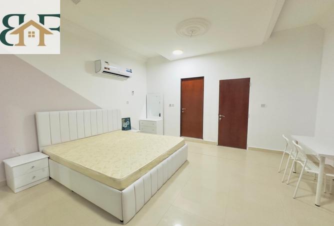 51951696 - Property Image 2