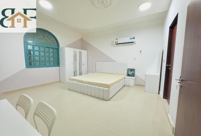 51951696 - Property Main Image