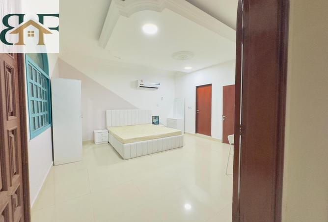 51951696 - Property Image 3