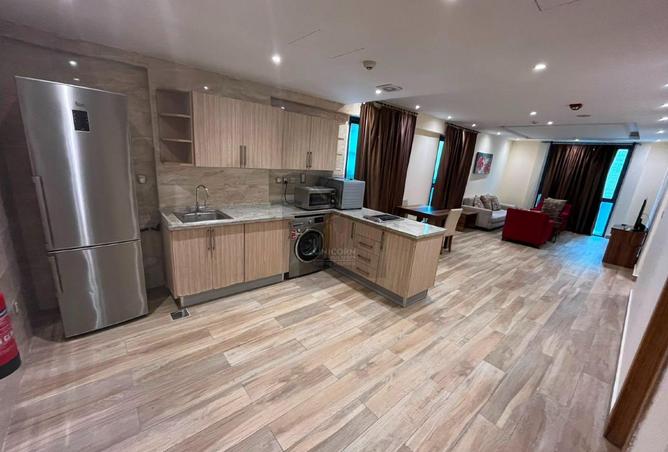 59998329 - Property Image 3